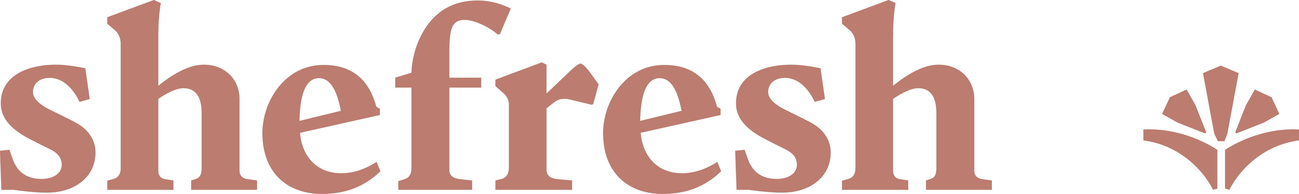 SheFresh